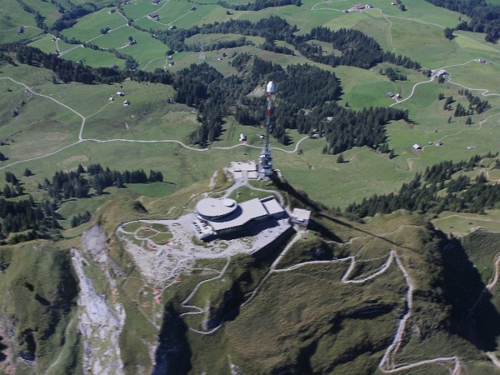 Helikopterrundflig 2011 052